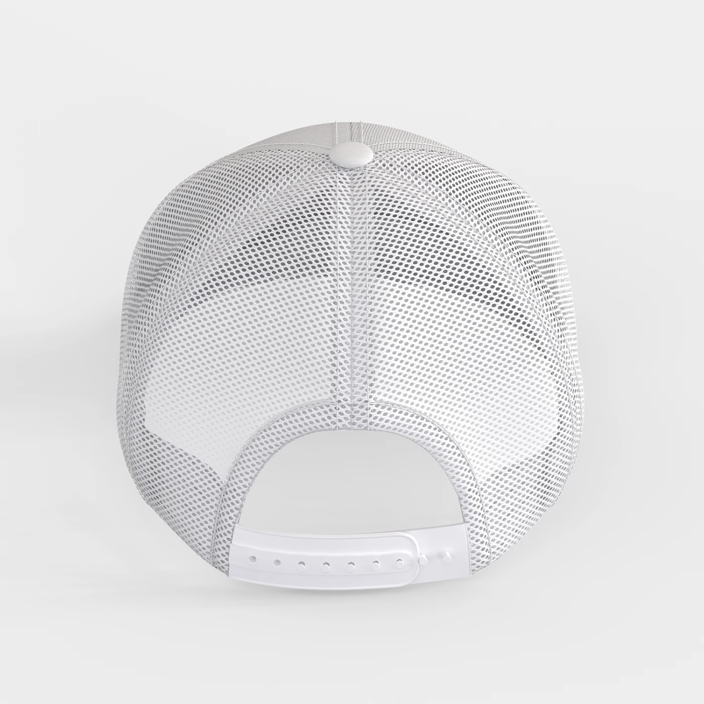 Claire Da Hye Lim Influencer 3D Design Work