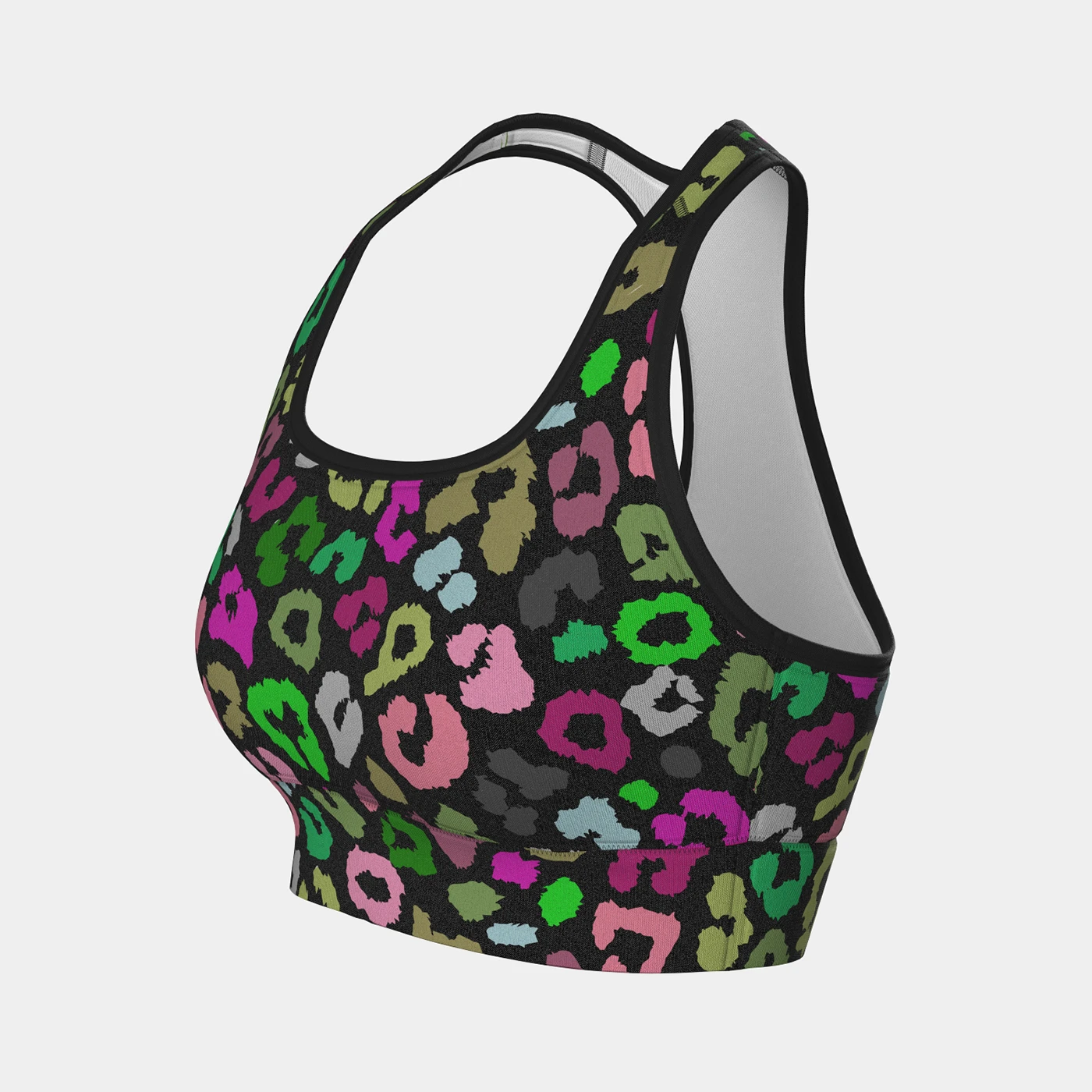 Claire Da Hye Lim Influencer 3D Design Work