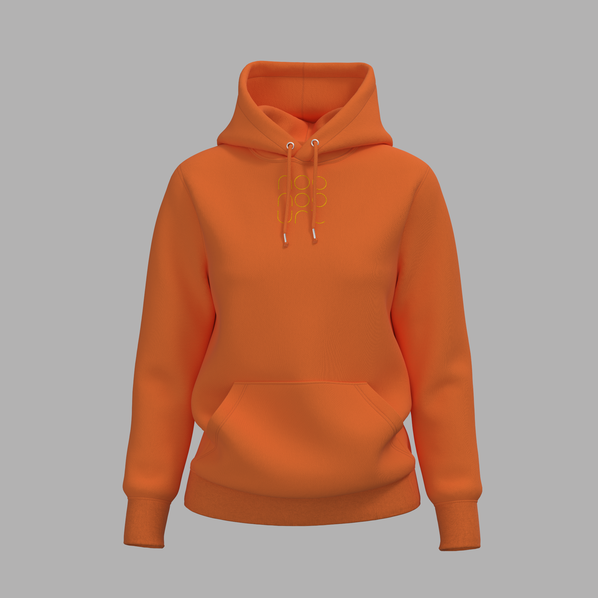Claire Da Hye Lim Influencer 3D Design Work