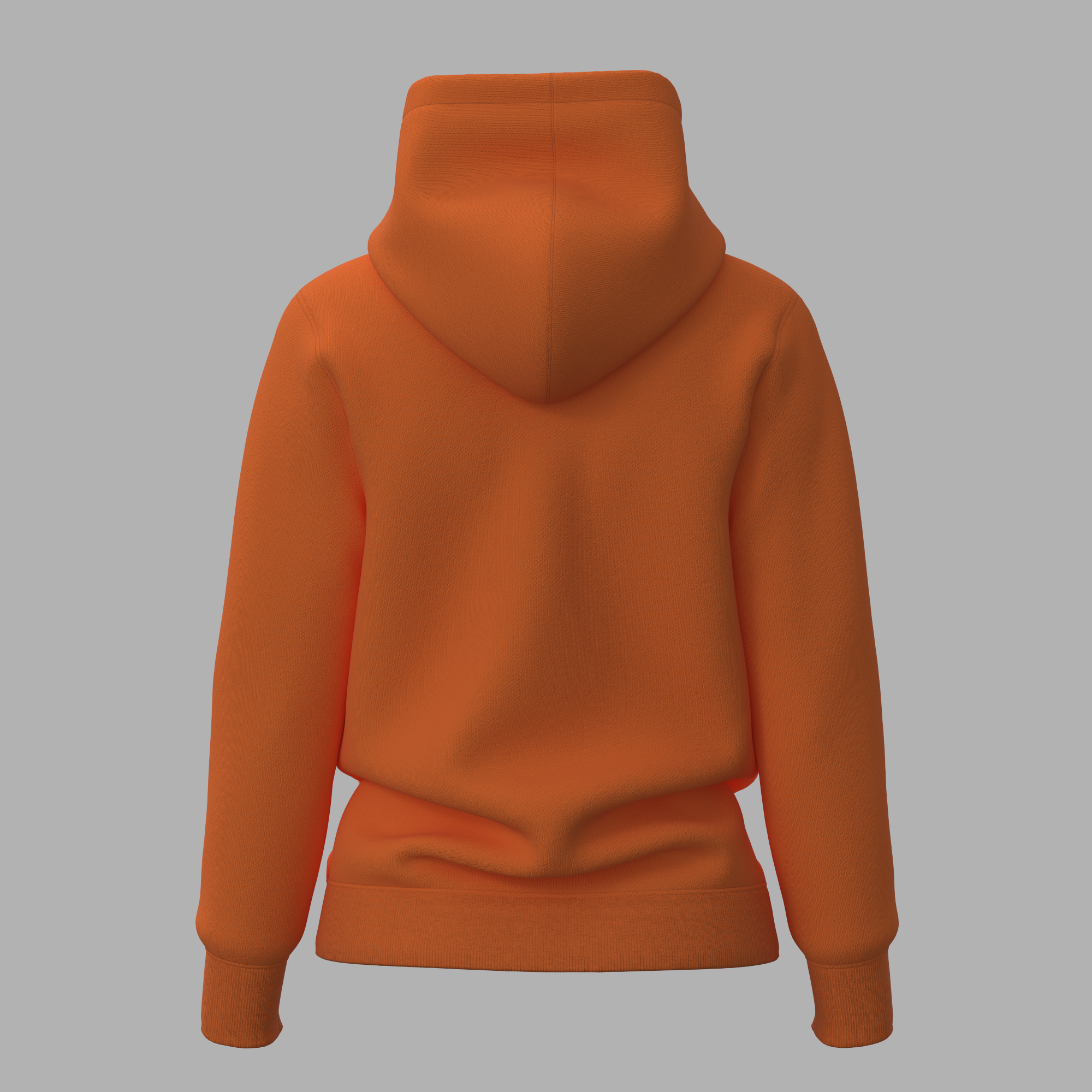 Claire Da Hye Lim Influencer 3D Design Work