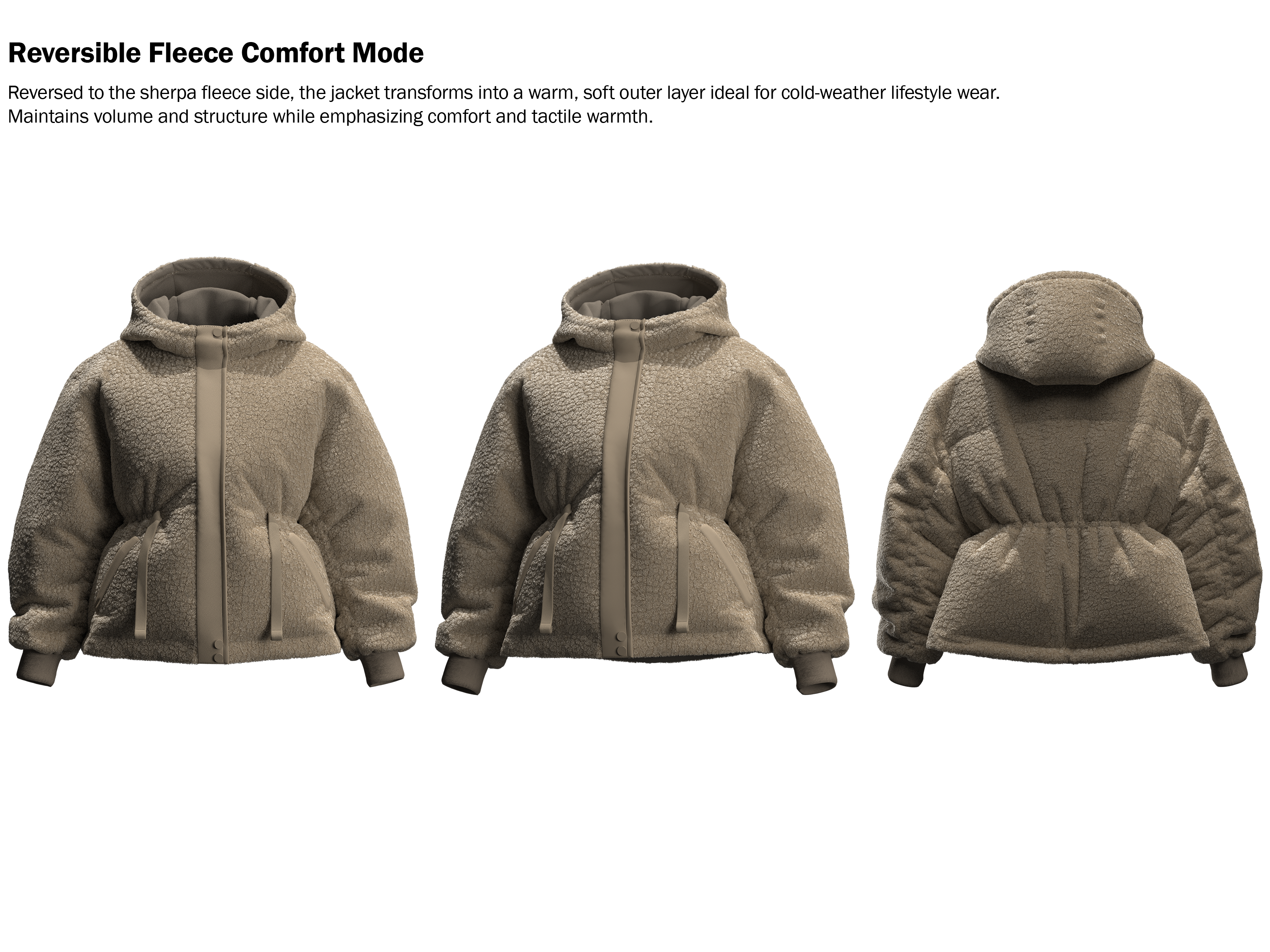 Da Hye Lim Snow Peak Submission