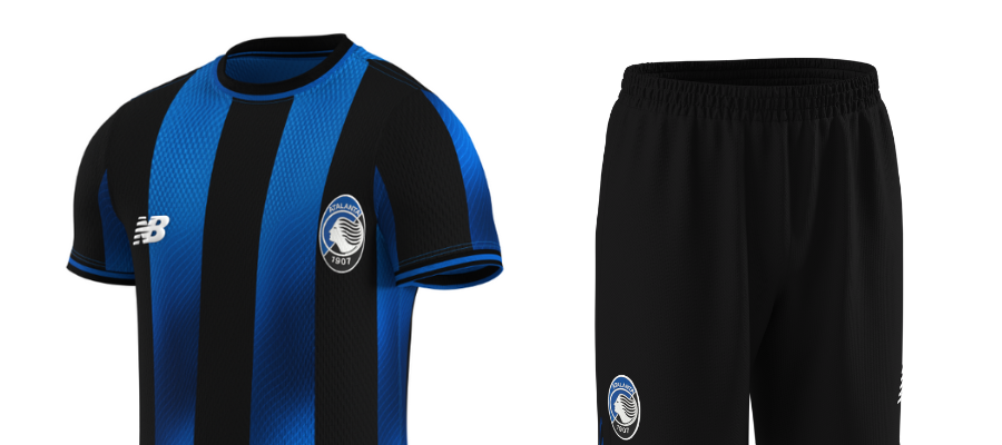 New Balance Football