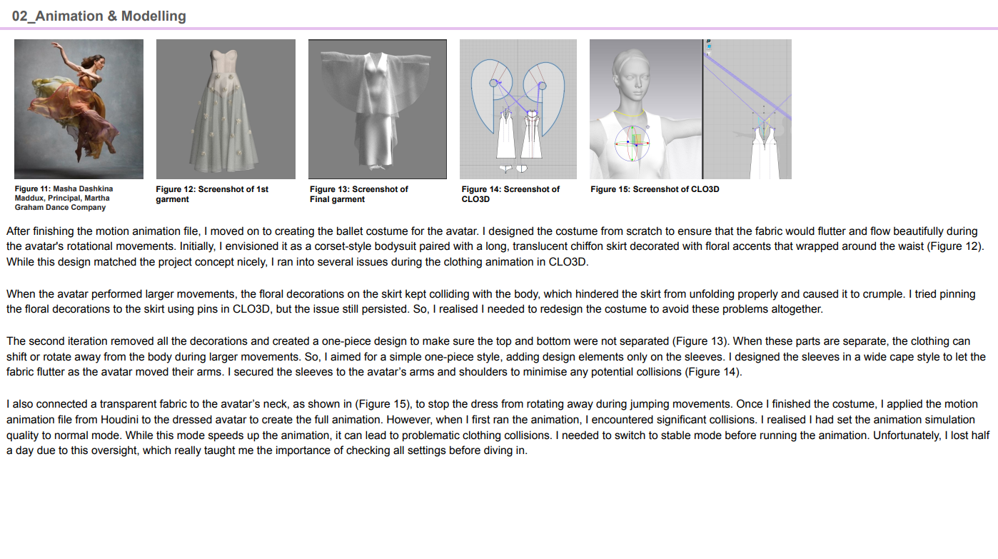 Art Evol 2025 Concept