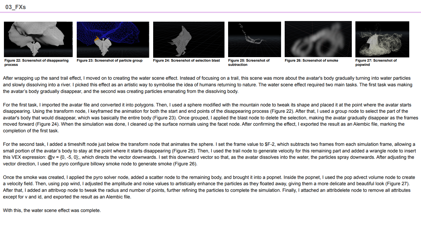 Art Evol 2025 Concept