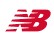 New Balance Logo