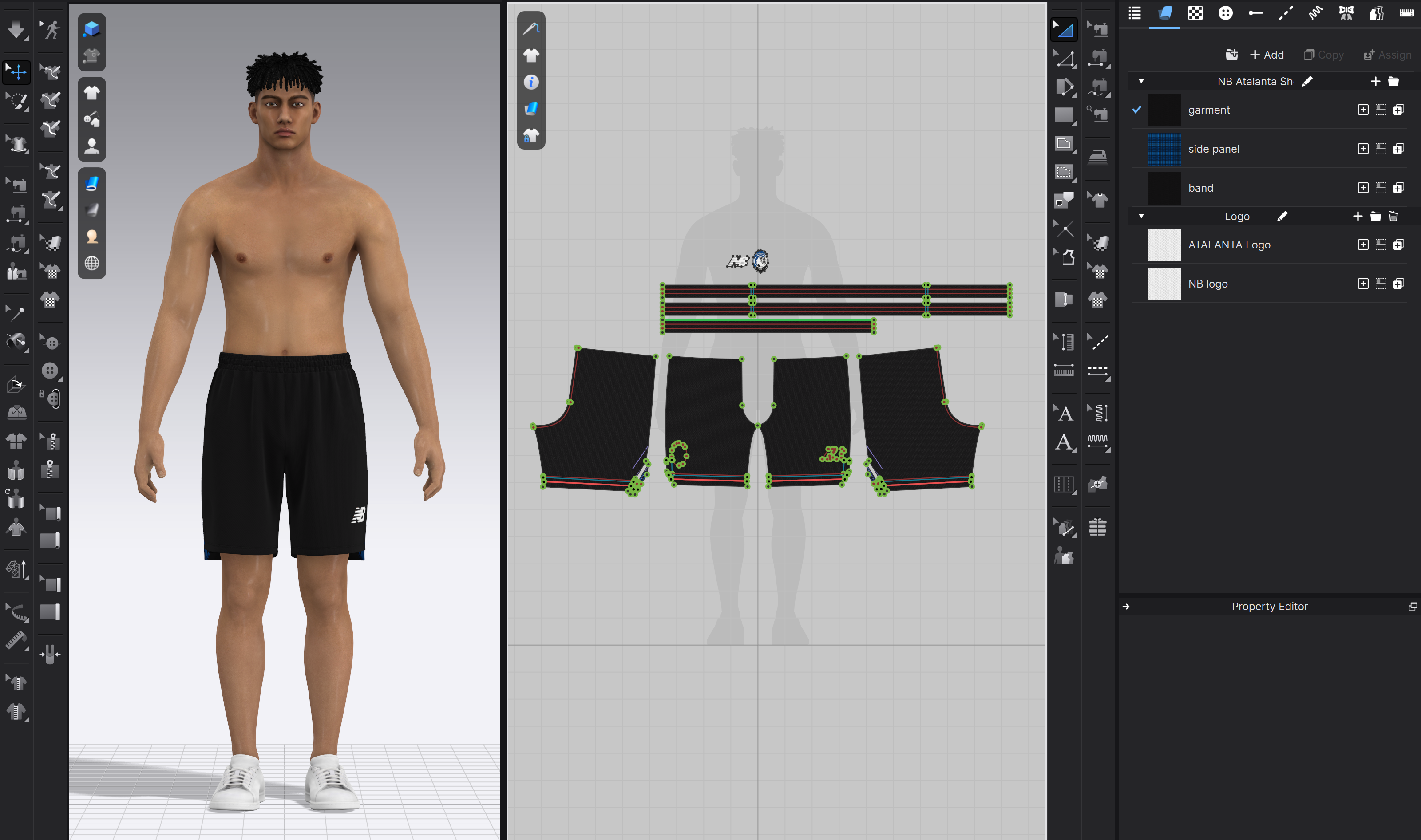 Process Image 1