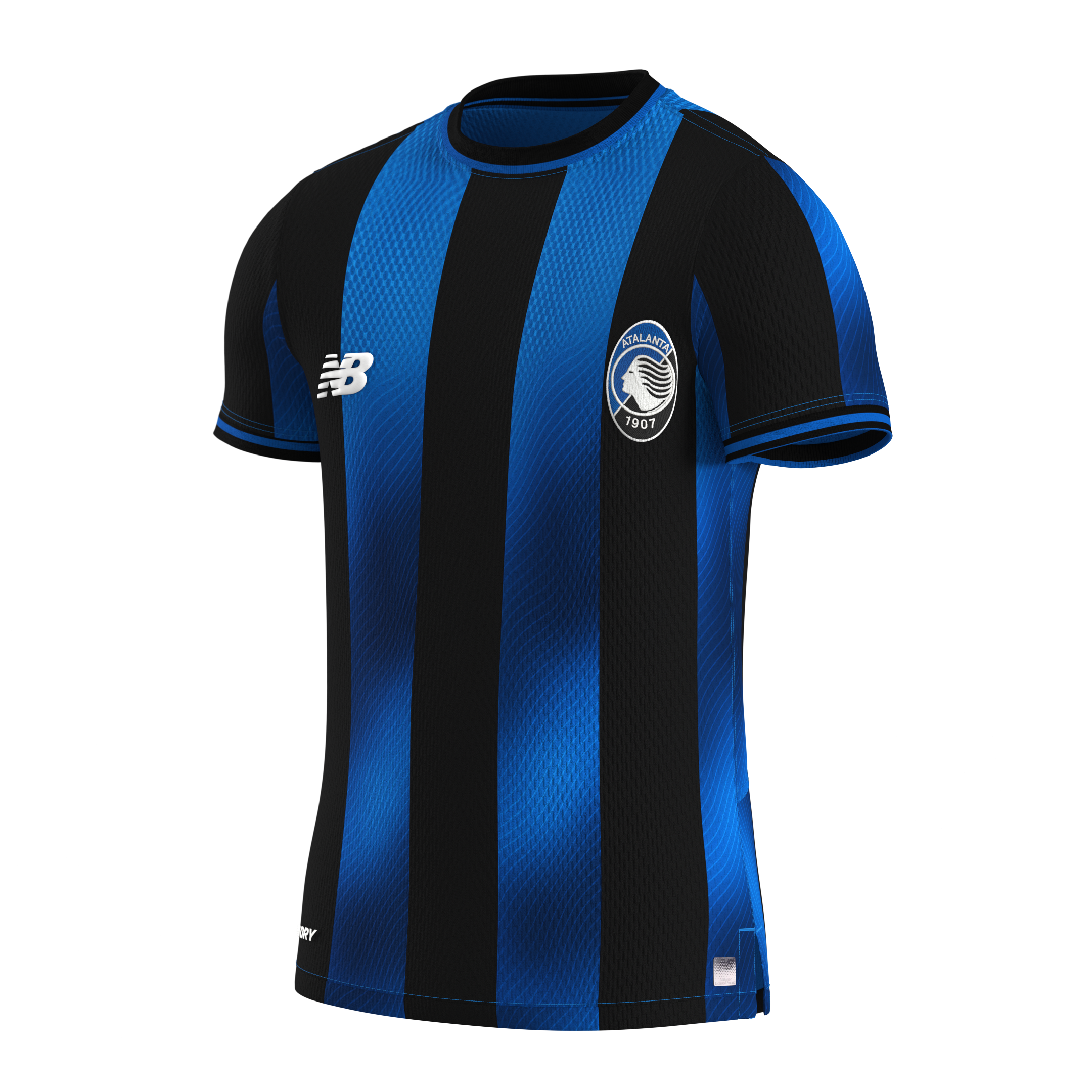 Shirt View 2