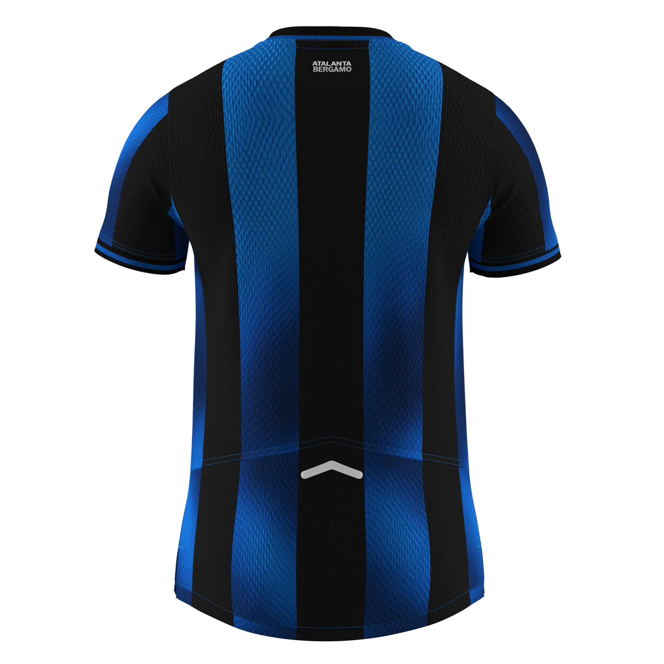 Shirt View 3