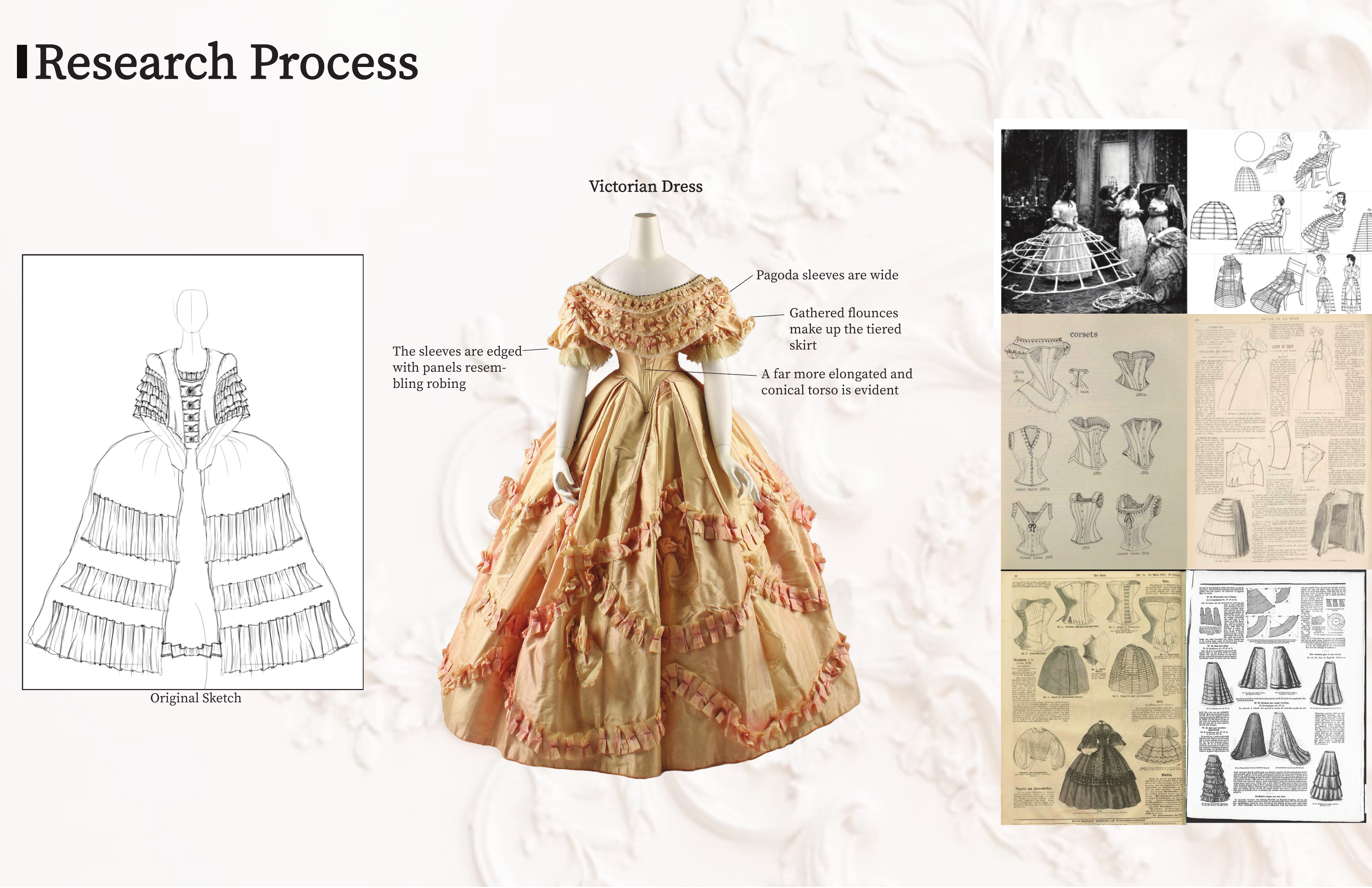 Claire Da Hye Lim Competition Submission