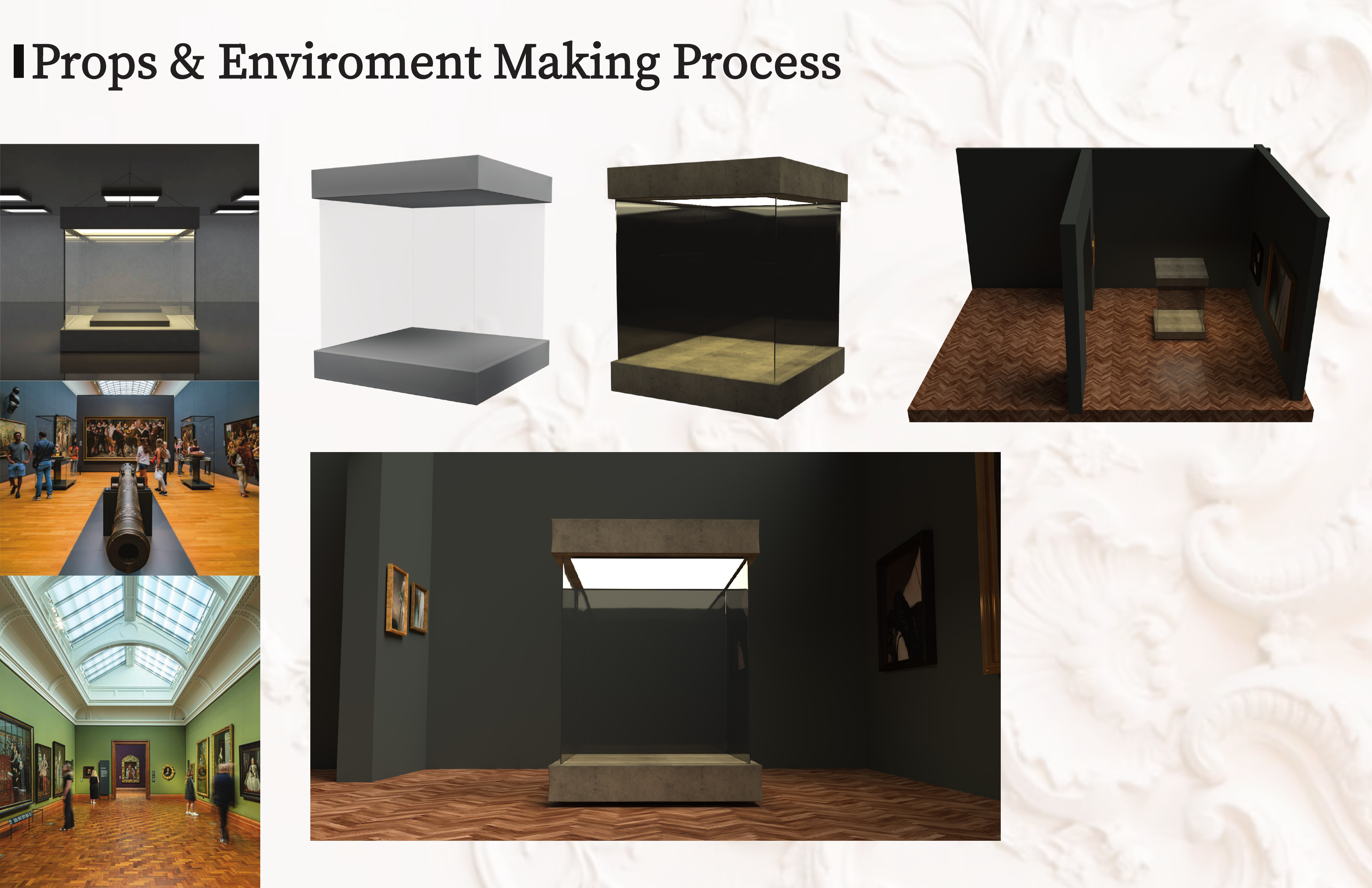 Claire Da Hye Lim Competition Submission