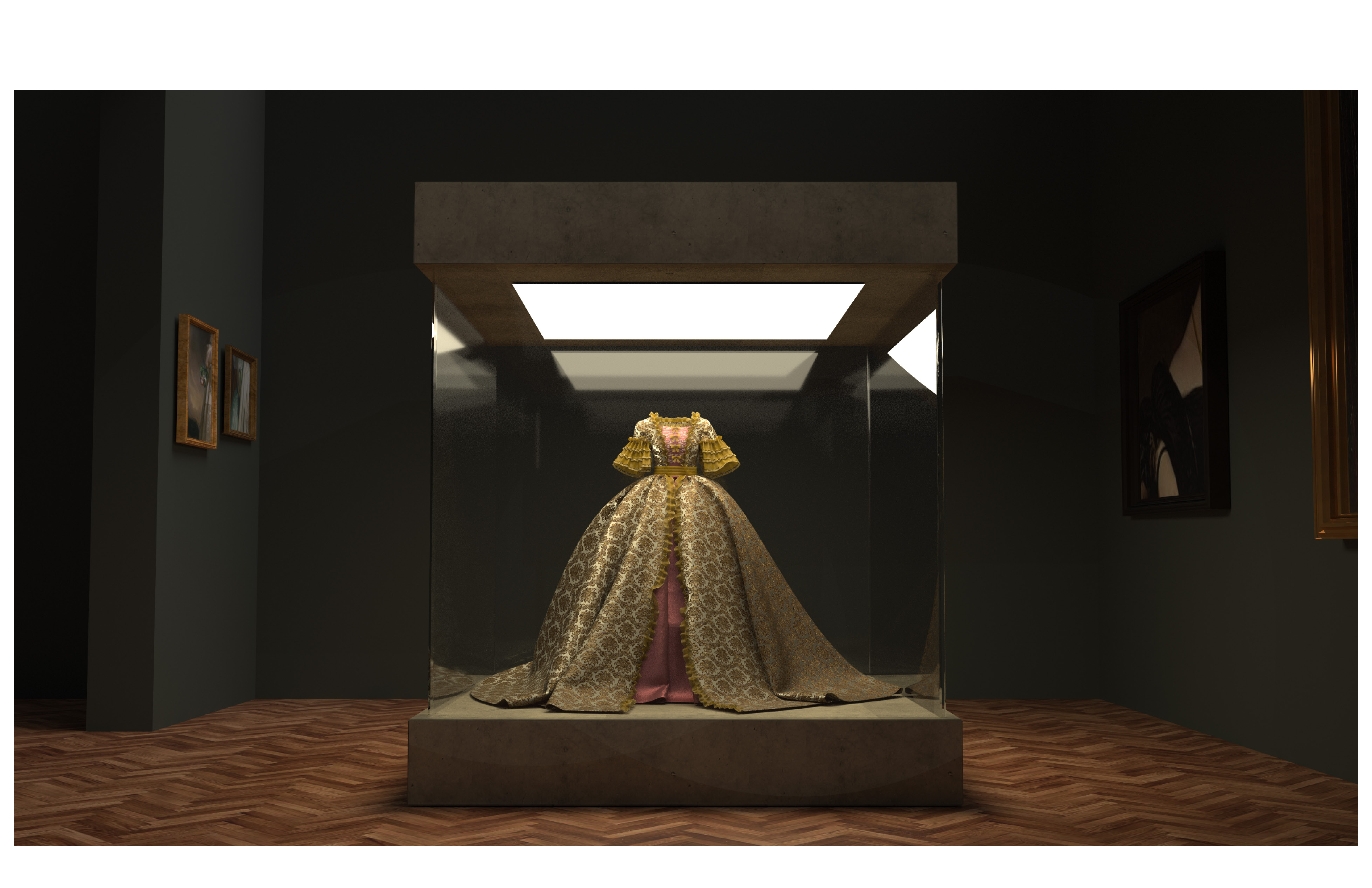 Claire Da Hye Lim Competition Submission
