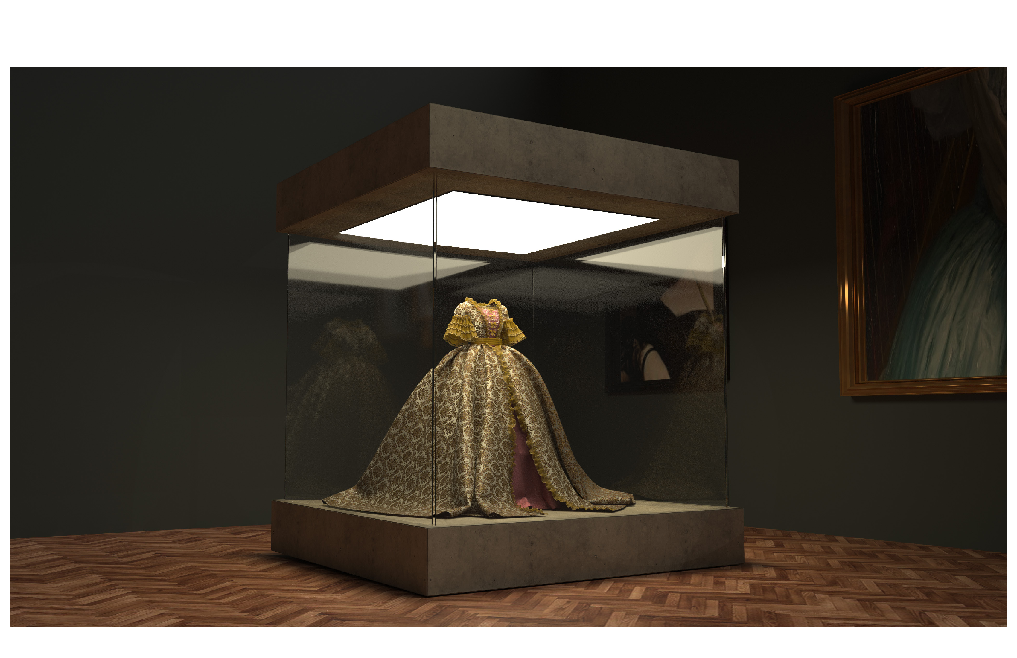 Claire Da Hye Lim Competition Submission