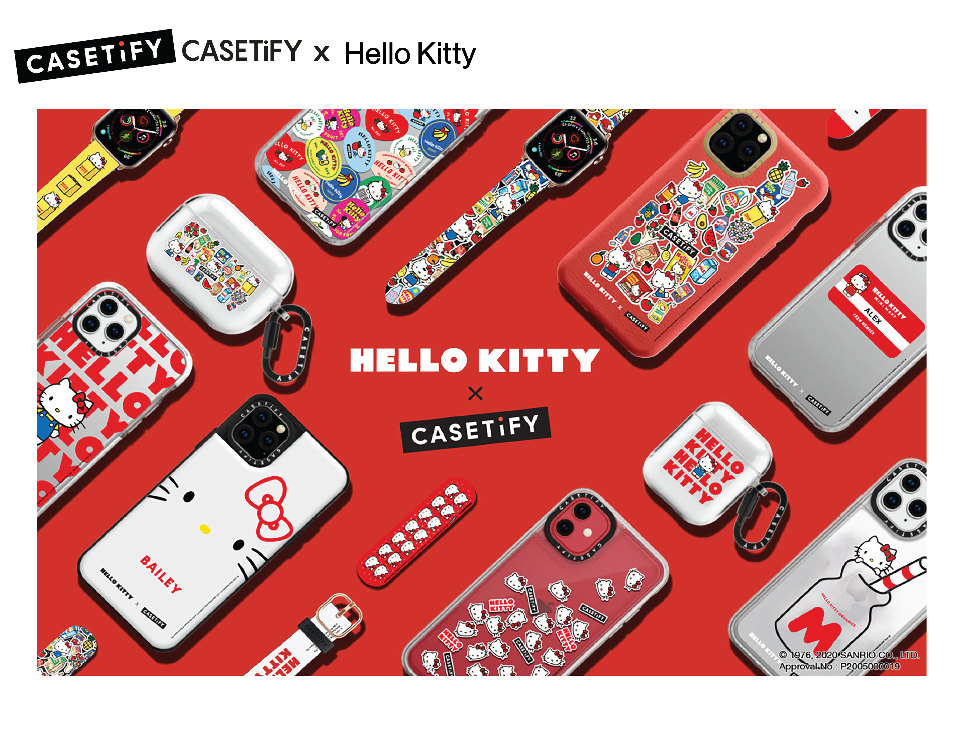 Da Hye Lim Product Development