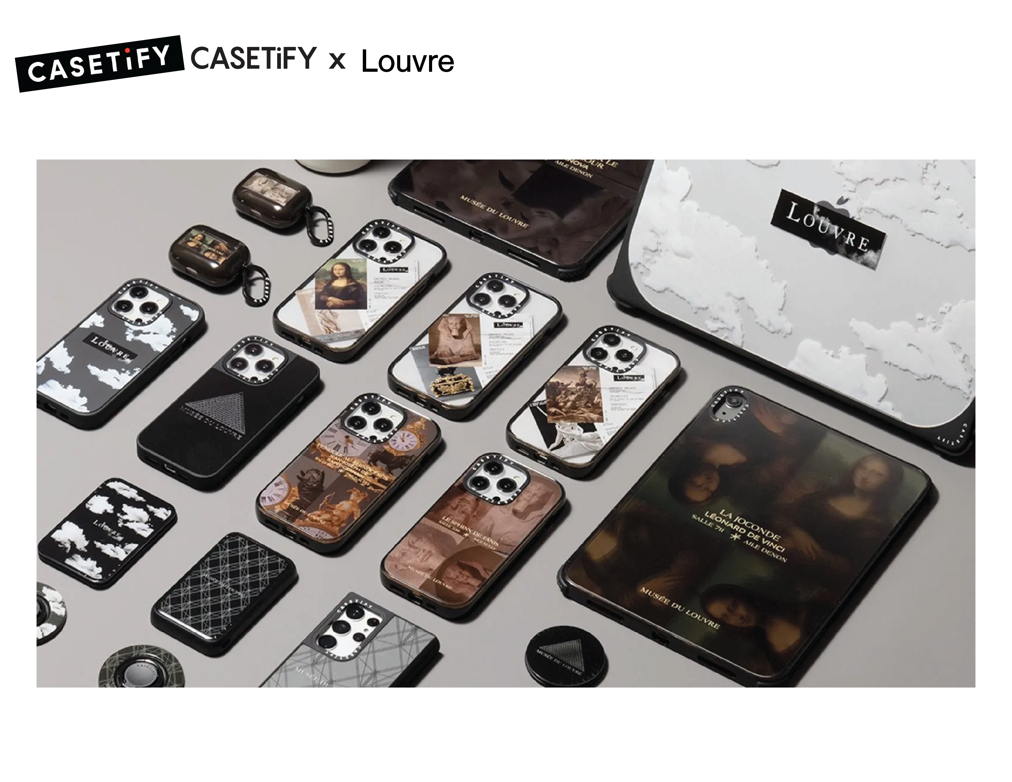 Da Hye Lim Product Development