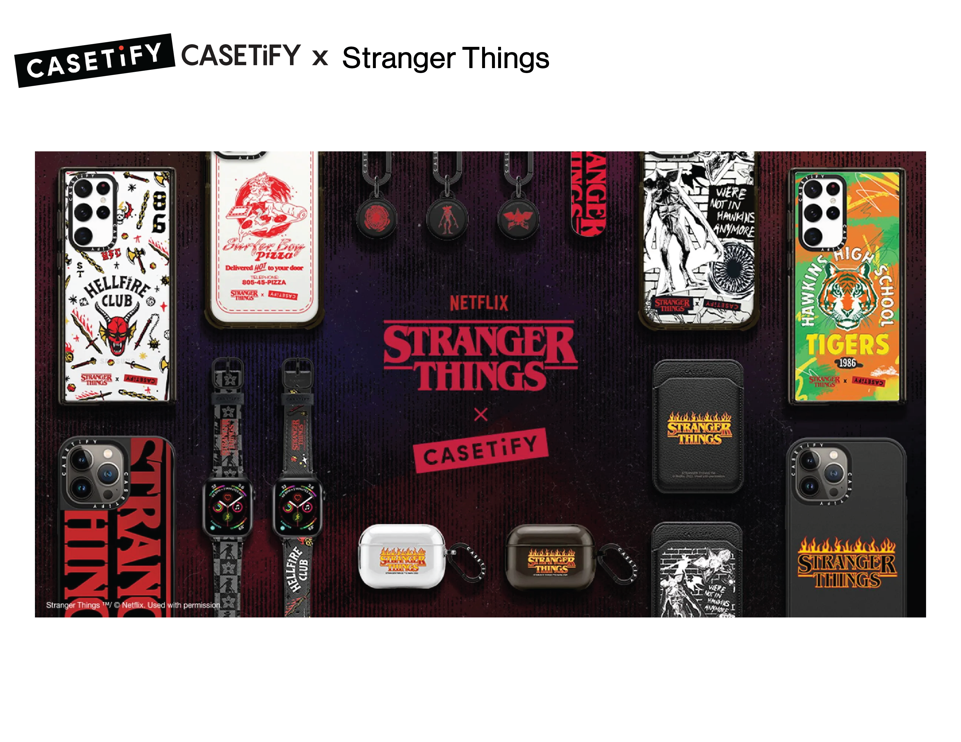 Da Hye Lim Product Development