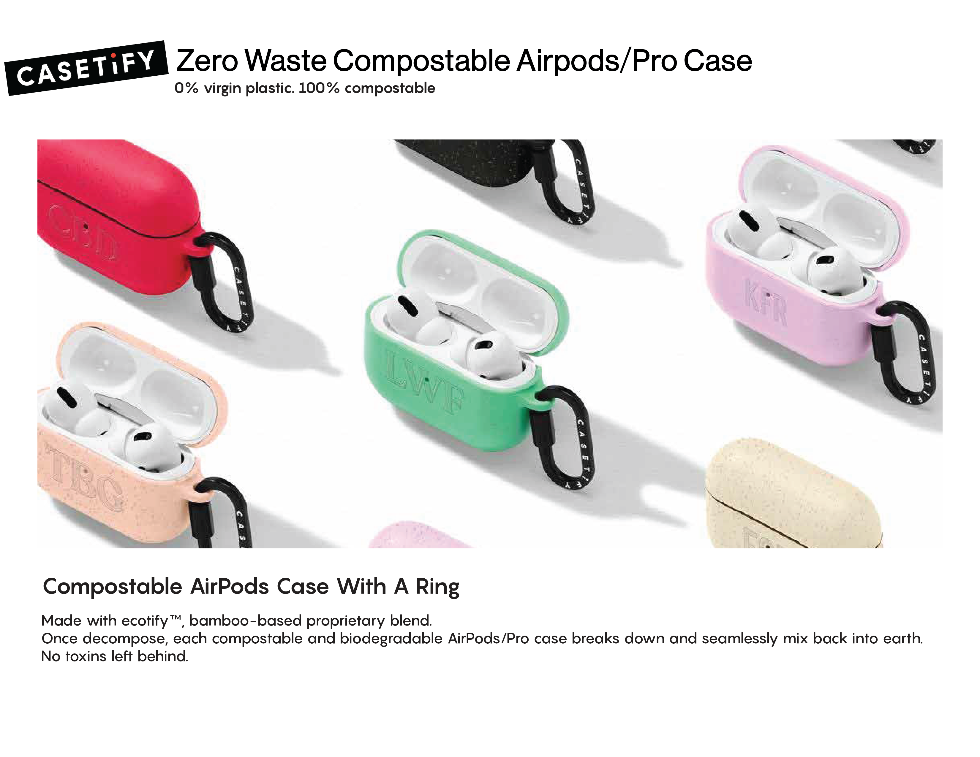 Da Hye Lim Product Development