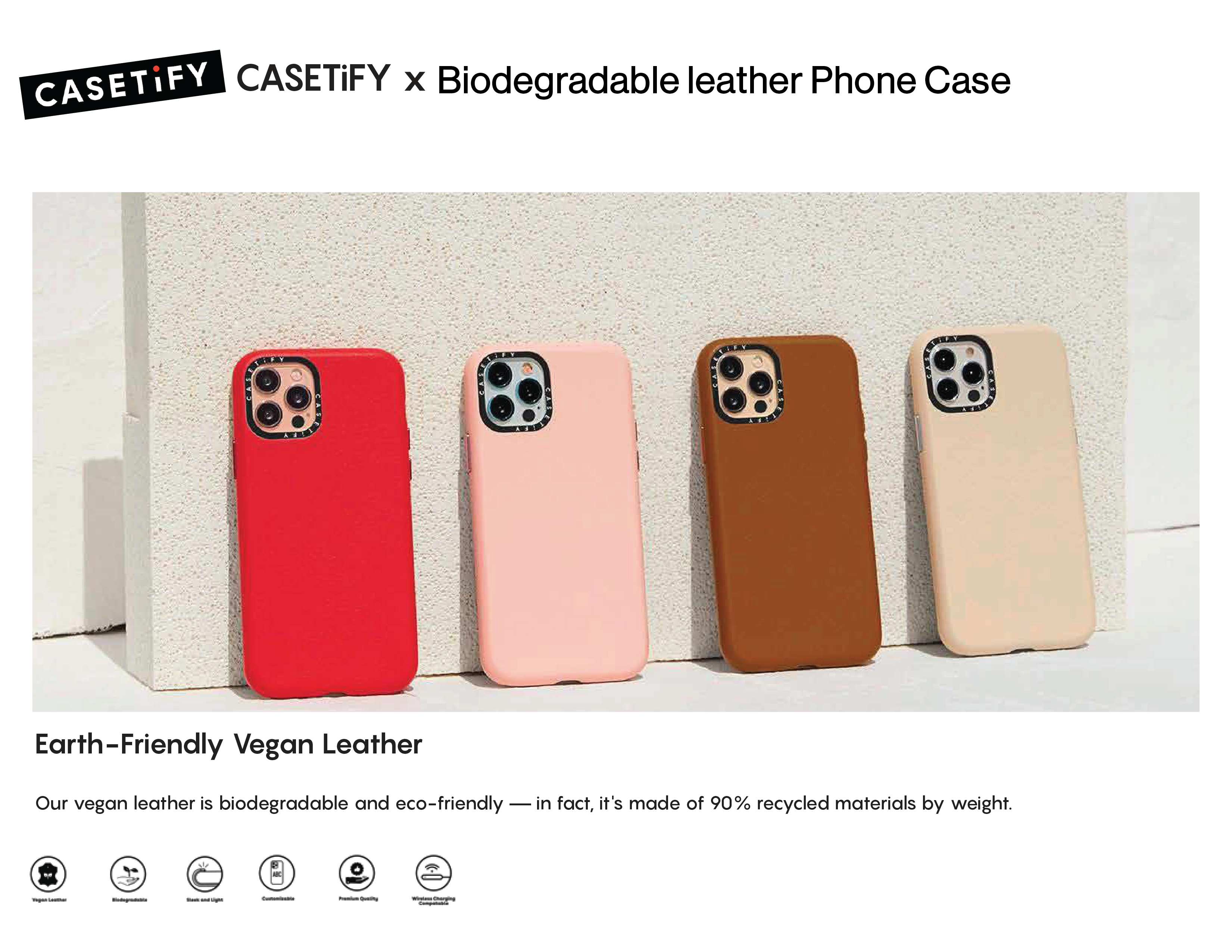 Da Hye Lim Product Development