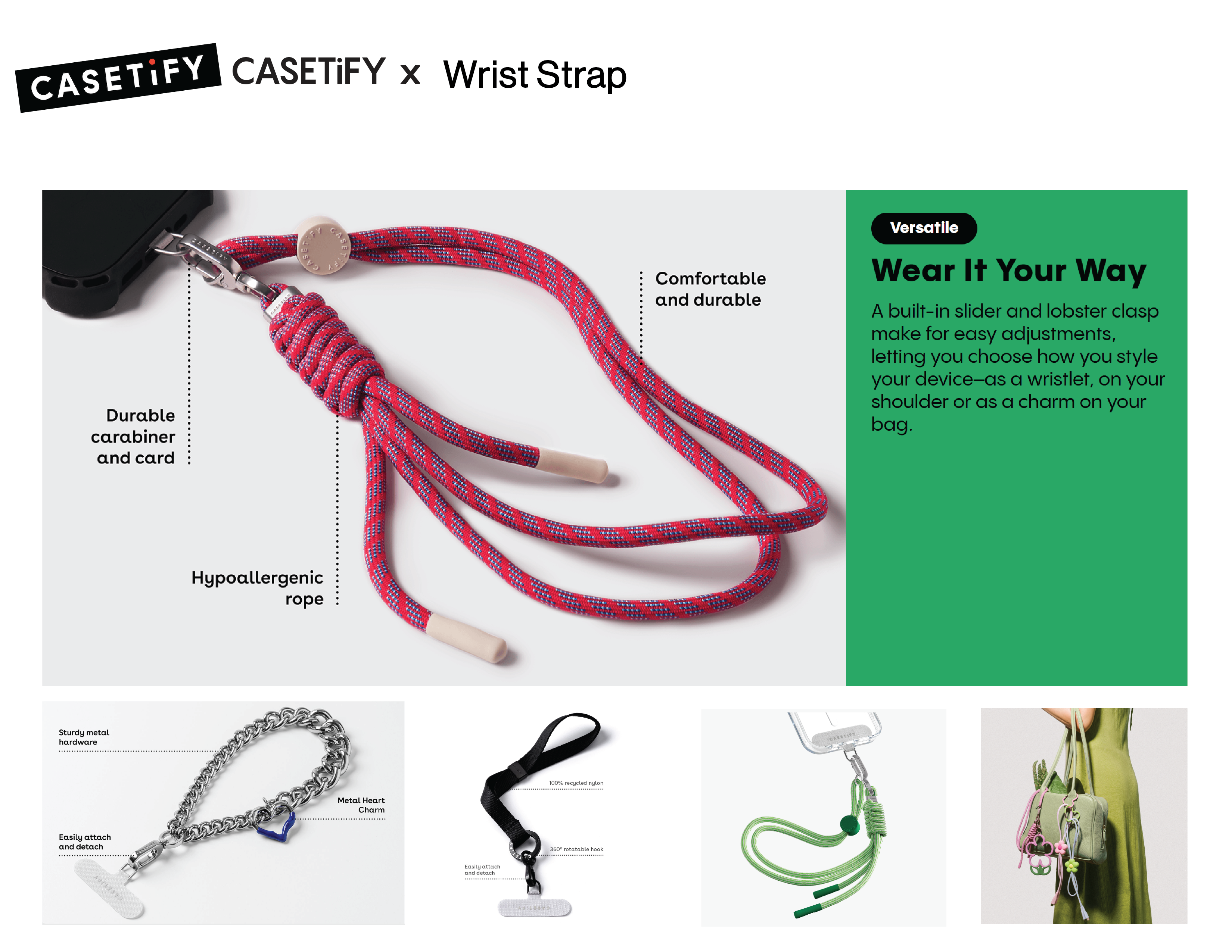 Da Hye Lim Product Development