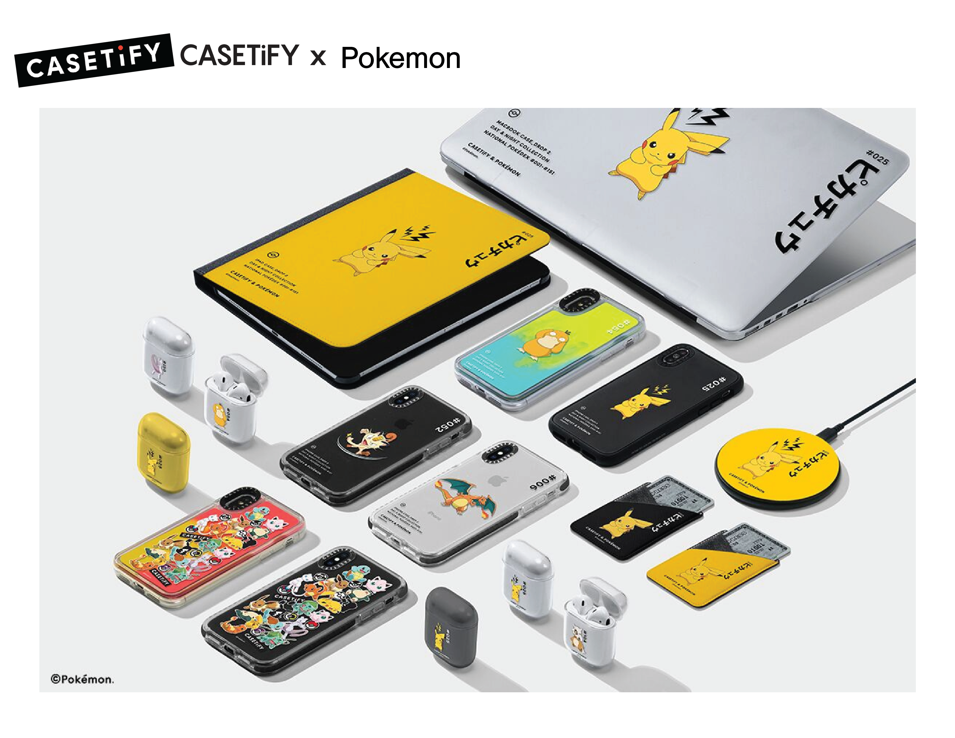 Da Hye Lim Product Development